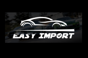 Easy Import