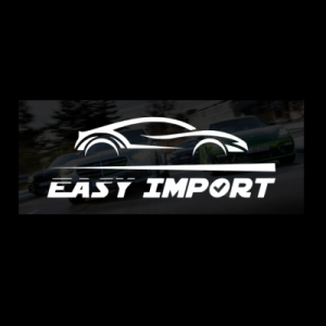 Easy Import